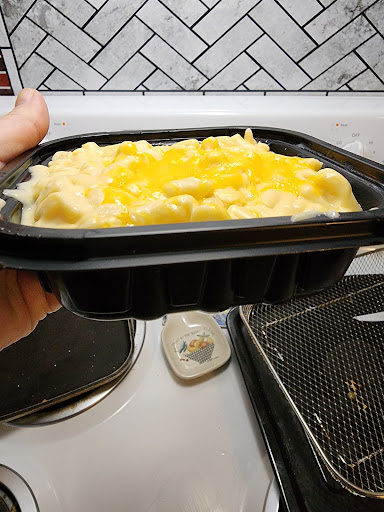 Photo of Schlotzsky's - 1419 S Reynolds Rd, Maumee, OH 43537