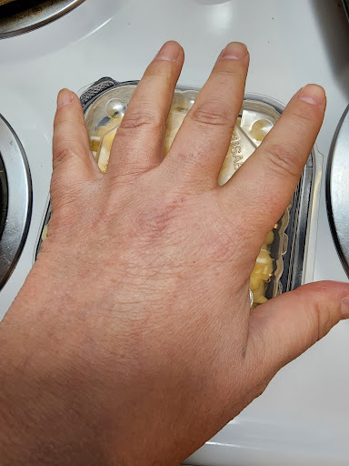 Photo of Schlotzsky's - 1419 S Reynolds Rd, Maumee, OH 43537