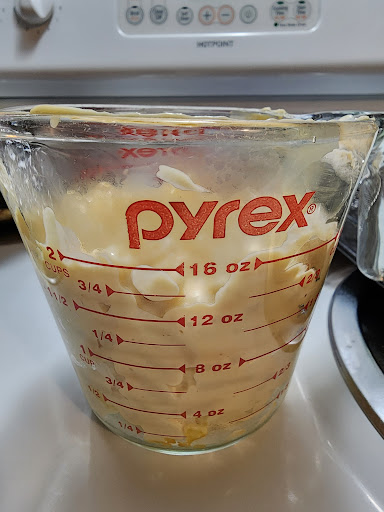 Photo of Schlotzsky's - 1419 S Reynolds Rd, Maumee, OH 43537