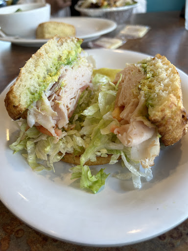 Photo of Schlotzsky's - 1419 S Reynolds Rd, Maumee, OH 43537