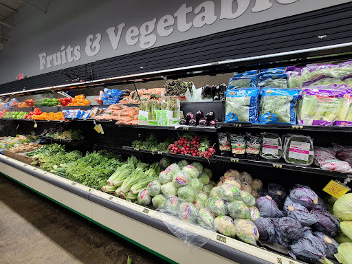 Photo of Middle East Market - 4623 W Bancroft St, Toledo, OH 43615