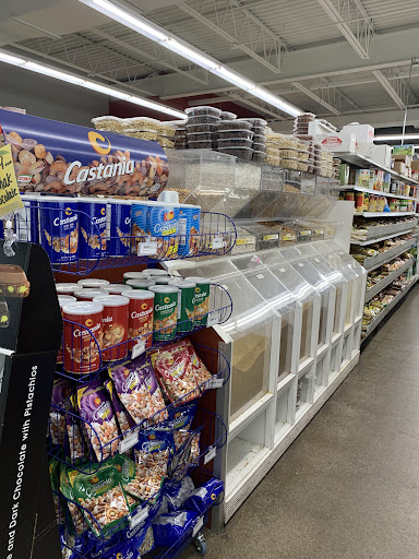 Photo of Middle East Market - 4623 W Bancroft St, Toledo, OH 43615