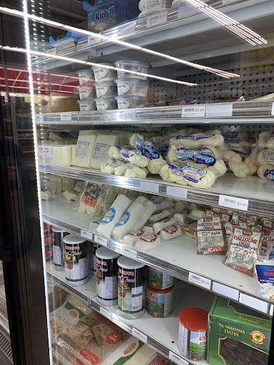 Photo of Middle East Market - 4623 W Bancroft St, Toledo, OH 43615