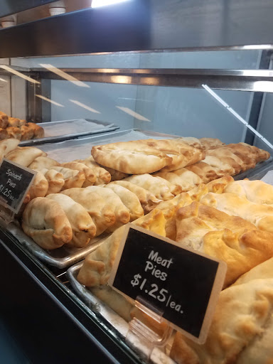 Photo of Middle East Market - 4623 W Bancroft St, Toledo, OH 43615