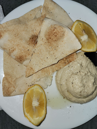 Photo of Middle East Market - 4623 W Bancroft St, Toledo, OH 43615