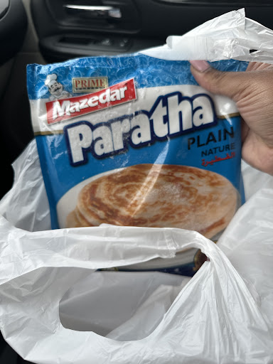 Photo of Middle East Market - 4623 W Bancroft St, Toledo, OH 43615