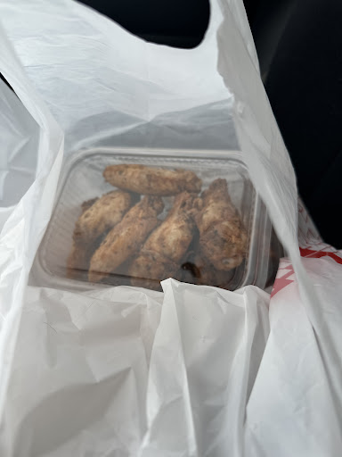 Photo of Middle East Market - 4623 W Bancroft St, Toledo, OH 43615