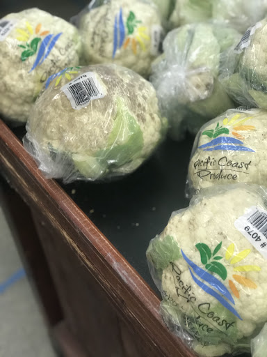 Photo of Middle East Market - 4623 W Bancroft St, Toledo, OH 43615