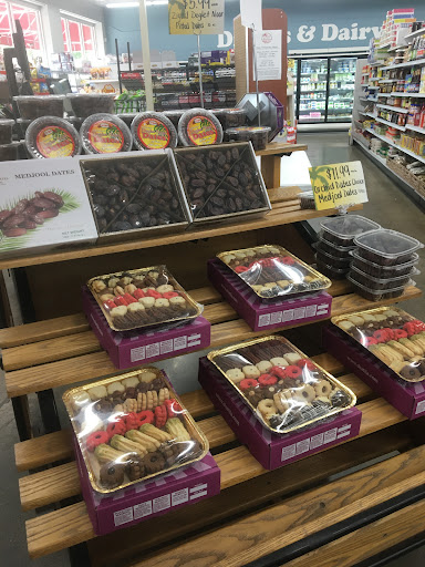 Photo of Middle East Market - 4623 W Bancroft St, Toledo, OH 43615