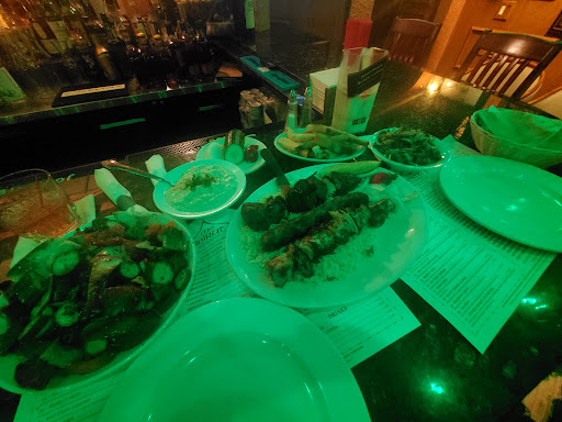 Photo of The Beirut - 4082 Monroe St, Toledo, OH 43606