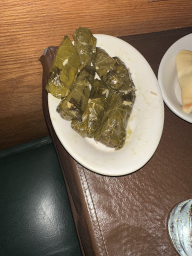 Photo of The Beirut - 4082 Monroe St, Toledo, OH 43606