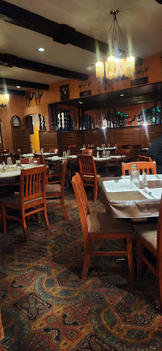 Photo of The Beirut - 4082 Monroe St, Toledo, OH 43606