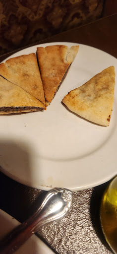 Photo of The Beirut - 4082 Monroe St, Toledo, OH 43606