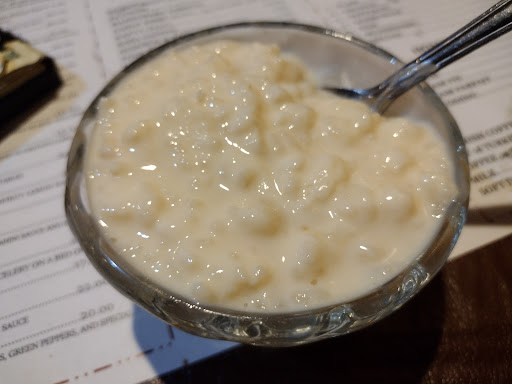 Photo of The Beirut - 4082 Monroe St, Toledo, OH 43606