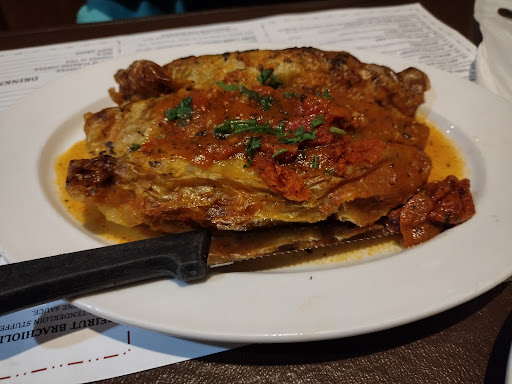 Photo of The Beirut - 4082 Monroe St, Toledo, OH 43606