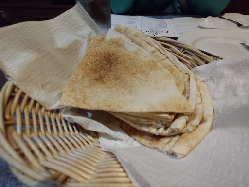 Photo of The Beirut - 4082 Monroe St, Toledo, OH 43606