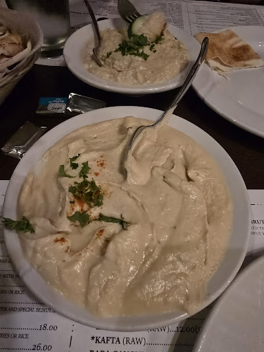 Photo of The Beirut - 4082 Monroe St, Toledo, OH 43606