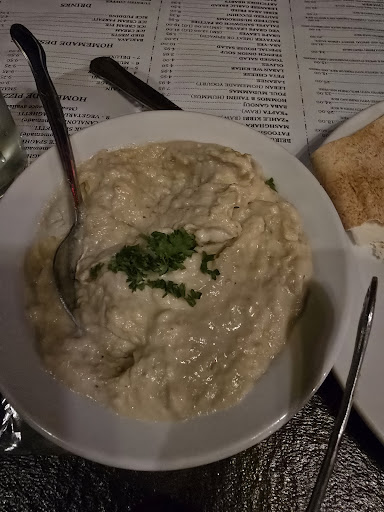 Photo of The Beirut - 4082 Monroe St, Toledo, OH 43606