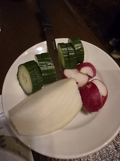 Photo of The Beirut - 4082 Monroe St, Toledo, OH 43606