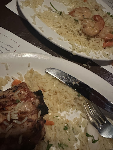 Photo of The Beirut - 4082 Monroe St, Toledo, OH 43606