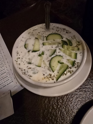 Photo of The Beirut - 4082 Monroe St, Toledo, OH 43606