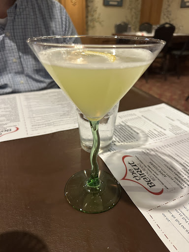 Photo of The Beirut - 4082 Monroe St, Toledo, OH 43606