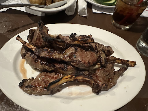 Photo of The Beirut - 4082 Monroe St, Toledo, OH 43606