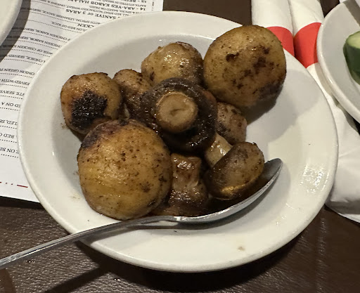 Photo of The Beirut - 4082 Monroe St, Toledo, OH 43606