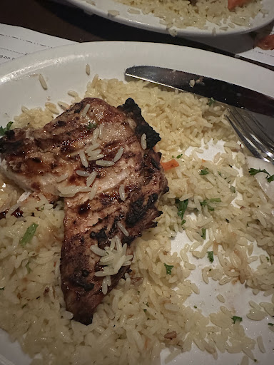 Photo of The Beirut - 4082 Monroe St, Toledo, OH 43606