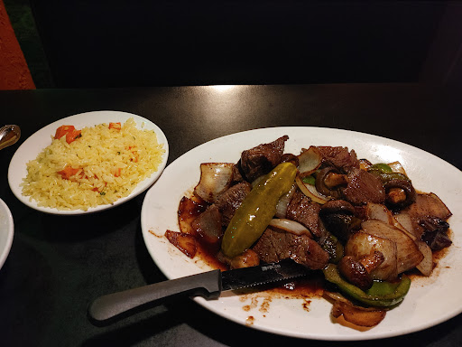 Photo of The Beirut - 4082 Monroe St, Toledo, OH 43606