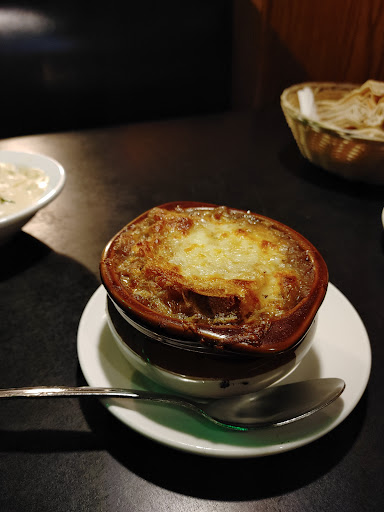 Photo of The Beirut - 4082 Monroe St, Toledo, OH 43606