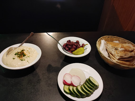 Photo of The Beirut - 4082 Monroe St, Toledo, OH 43606