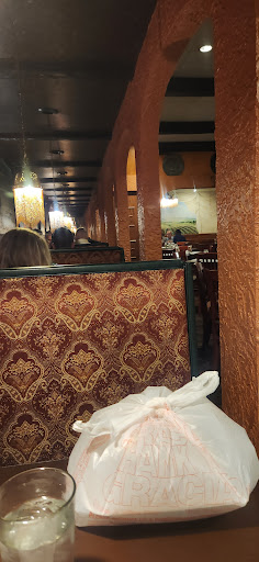 Photo of The Beirut - 4082 Monroe St, Toledo, OH 43606