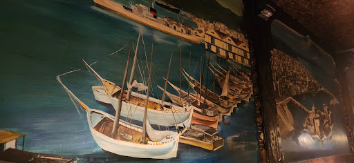 Photo of The Beirut - 4082 Monroe St, Toledo, OH 43606