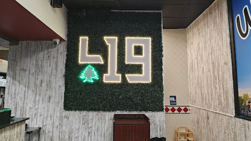 Photo of Zane's Lebanese Grill (Toledo) - 3344 Secor Rd Unit A103, Toledo, OH 43606