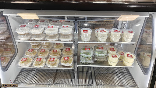 Photo of Zane's Lebanese Grill (Toledo) - 3344 Secor Rd Unit A103, Toledo, OH 43606