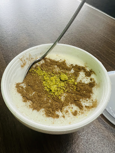 Photo of Teah Mediterranean Cuisine - 7130 Airport Hwy, Holland, OH 43528