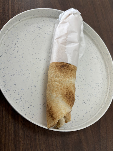 Photo of Teah Mediterranean Cuisine - 7130 Airport Hwy, Holland, OH 43528