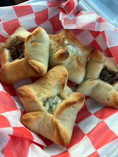 Photo of Teah Mediterranean Cuisine - 7130 Airport Hwy, Holland, OH 43528