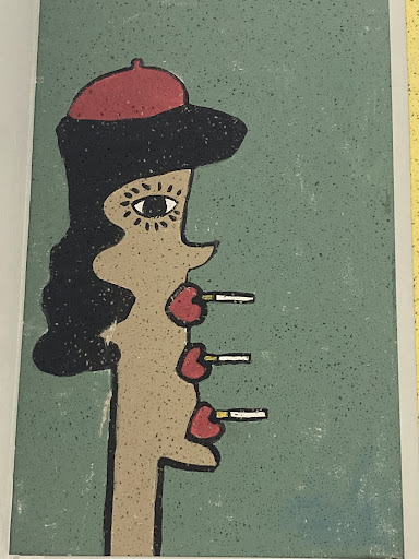 Photo of Teah Mediterranean Cuisine - 7130 Airport Hwy, Holland, OH 43528