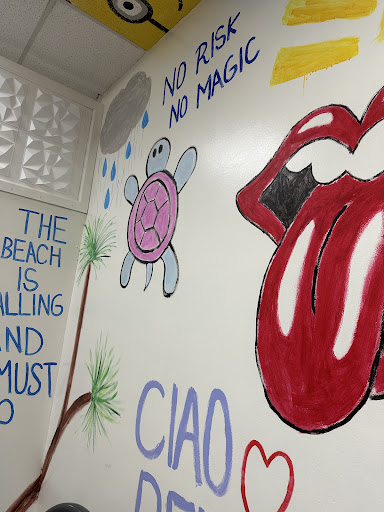 Photo of Teah Mediterranean Cuisine - 7130 Airport Hwy, Holland, OH 43528