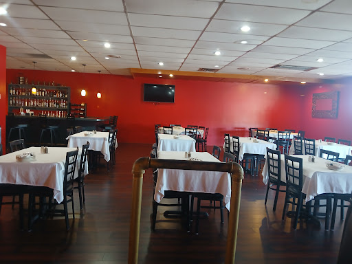 Photo of Damascene Grill - 5834 Monroe St B, Sylvania, OH 43560