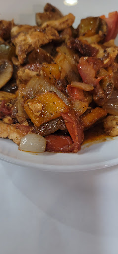 Photo of Damascene Grill - 5834 Monroe St B, Sylvania, OH 43560