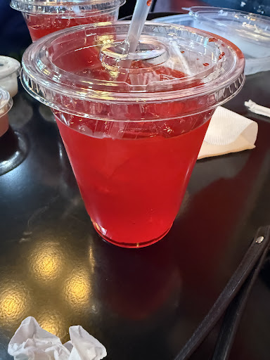 Photo of Zanes Lebanese Grill (Bedford) - 7300 Secor Rd Suite 11, Lambertville, MI 48144