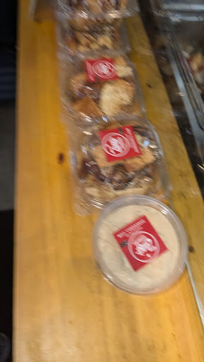 Photo of Zanes Lebanese Grill (Bedford) - 7300 Secor Rd Suite 11, Lambertville, MI 48144