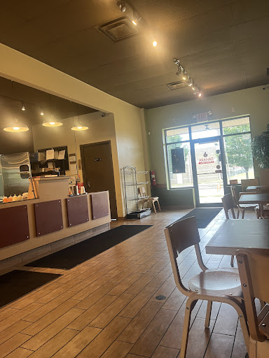 Photo of Sahara Express Grill - 2903 Dorr St C, Toledo, OH 43607