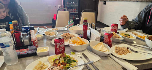 Photo of 4U Diner - 332 N Erie St, Toledo, OH 43604