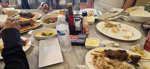 Photo of 4U Diner - 332 N Erie St, Toledo, OH 43604