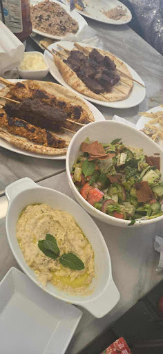 Photo of 4U Diner - 332 N Erie St, Toledo, OH 43604