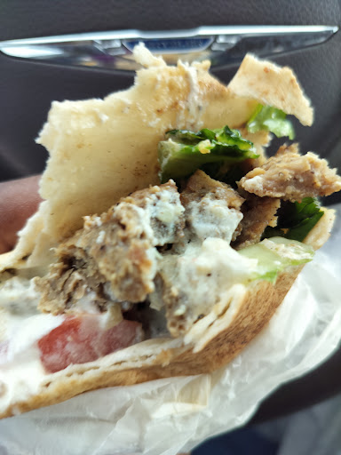 Photo of 4U Diner - 332 N Erie St, Toledo, OH 43604